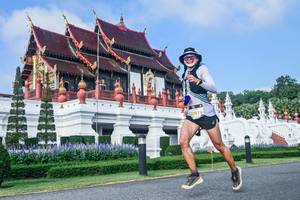 BIB: 2091
                            <button type="button" onclick="openModal(22459895)" class="btn btn-primary btn-sm float-right btn-popup" data-toggle="modal" data-target=".modal-high-quality">
                        <i class="fas fa-shopping-cart"></i> Add to Cart
                    </button>
                                            <button type="button" onclick="isThisMe(22459895, true)" class="btn btn-success btn-sm float-right btn-popup btn-isme hidden" data-toggle="tooltip" data-placement="bottom" title="นี่คือรูปของคุณใช่ไหม คลิกที่นี่เพื่อเอาเข้าอัลบั้ม">
                        <i class="fas fa-plus"></i> Add to album
                    </button>
                    <button type="button" onclick="isThisMe(22459895, false)" class="btn btn-warning btn-sm float-right btn-popup btn-isnotme hidden">
                        <i class="fas fa-ban"></i> Remove from album
                    </button>